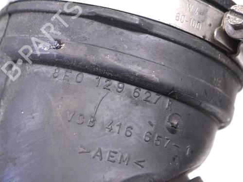 Pipe AUDI A4 B6 Convertible (8H7) S4 quattro | BP30217404M125  - Image 5