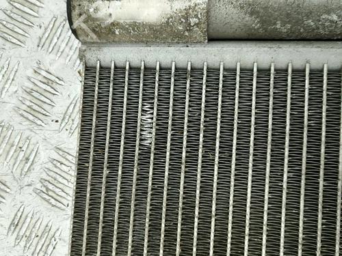 AC radiator BMW 5 (F10) 520 d | BP28732946M32 - Image 7