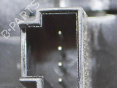 Electronic module MERCEDES-BENZ GLS (X167) 400 d 4-matic (167.923) | BP27760593M83 - Image 6