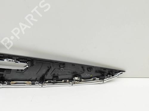 Other MERCEDES-BENZ E-CLASS (W213) E 350 e (213.050) | BP30529855O1  - Image 6