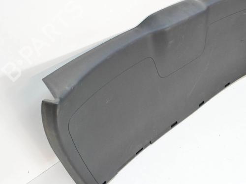  - Image 4