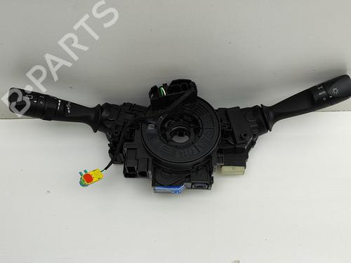 Used Steering column stalk TOYOTA PRIUS (_W5_) 1.8 Hybrid (ZVW50_, ZVW51_) (98 hp) 27295556