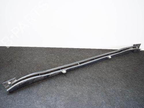 Rear bumper bracket VOLVO V70 III (135) D4 | BP20337914C159 