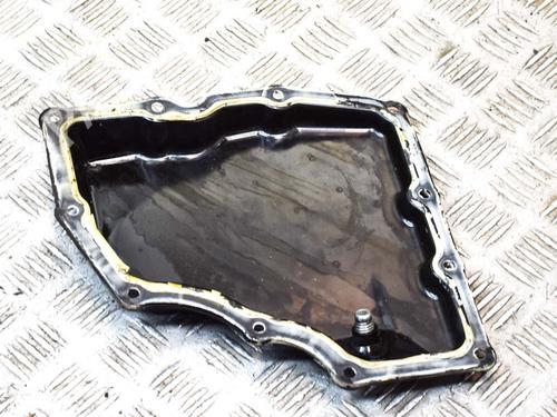Used Oil sump CHEVROLET CAMARO 3.6 (340 hp) 27759922
