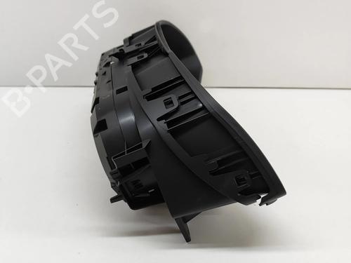 Instrument cluster SKODA SUPERB III Estate (3V5) 1.4 TSI iV | BP27776029C47