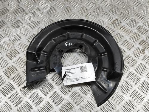 Support MAZDA CX-30 (DM) e-SKYACTIV-X M Hybrid | BP28557021C155 - Image 2