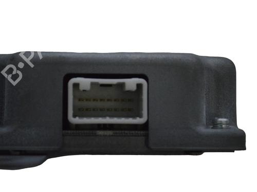 Gearbox control unit INFINITI FX 30d AWD | BP30250024M52 