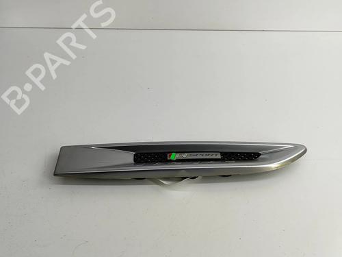 Andre JAGUAR XE (X760) 2.0 D | BP24819198O1