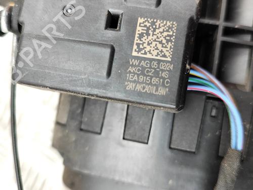 Cable CUPRA BORN (K11) 58 | BP33388438E12 - Image 11