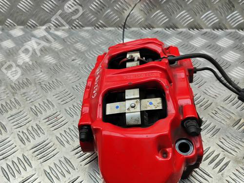 Right front brake caliper PORSCHE 911 (991) 3.0 Carrera S | BP33388539M104 - Image 5