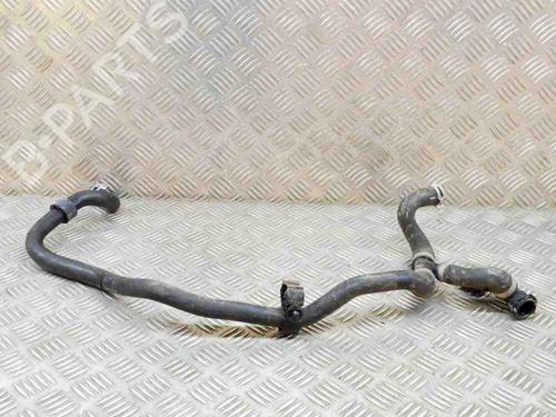 Pipe BMW 3 (G20, G80, G28) 330 e Plug-in-Hybrid xDrive | BP27758065M125