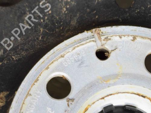 Rim BMW i3 (I01) Electric | BP15551355C45 