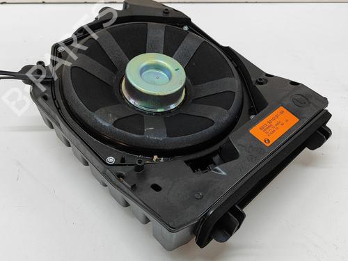 Electronic module BMW 3 (F30, F80) 335 d xDrive | BP28321071M83 