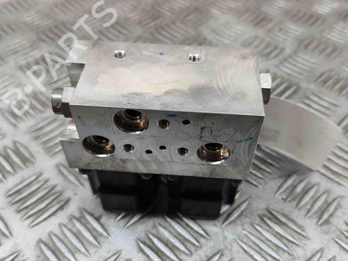 Electronic sensor SKODA ENYAQ iV SUV (5AZ) 50 | BP27773424M84 