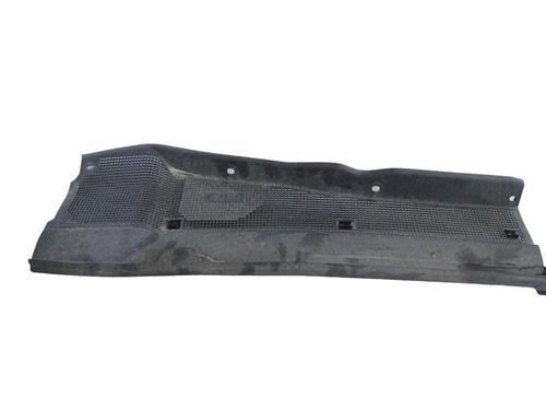 Used Scuttle panel Scuttle panel JAGUAR E-PACE (X540) 2.0 P200 AWD (249 hp) 33366780 33366780