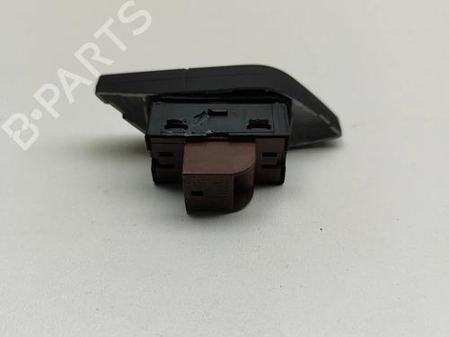 Switch AUDI Q3 (8UB, 8UG) 2.0 TFSI quattro | BP37610123I30 - Image 2