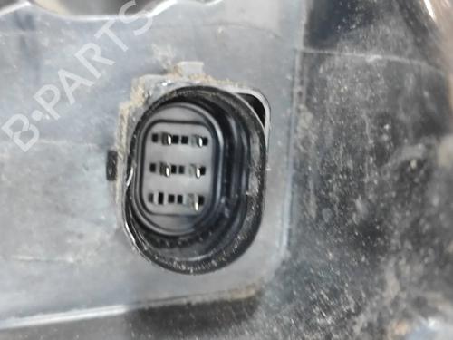 Left taillight AUDI A6 C7 Avant (4G5, 4GD) 2.0 TDI | BP28028572C34 - Image 7