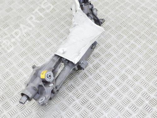 Steering rack AUDI Q2 (GAB, GAG) 35 TFSI | BP27760480M22 