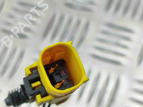 Electronic module MERCEDES-BENZ M-CLASS (W166) ML 350 BlueTEC 4-matic (166.024, 166.023) | BP29227582M83 