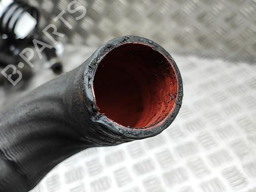 Intercooler pipe PEUGEOT BOXER Bus 2.0 BlueHDi 130 | BP37721626M127  - Image 5