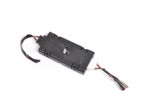 Electronic module BMW 5 Gran Turismo (F07) 530 d | BP30223696M83