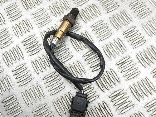 Electronic sensor AUDI Q7 (4LB) 3.0 TDI quattro | BP30972029M84