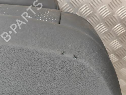 Right front seat BMW X6 (E71, E72) M | BP27803789C16 