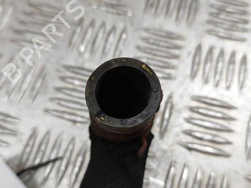 Pipe AUDI E-TRON (GEN) 55 quattro | BP27781057M125 