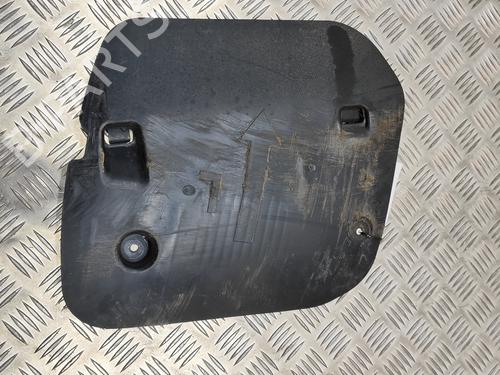Support BMW 7 (G11, G12) 730 d, Ld | BP19500849C155 