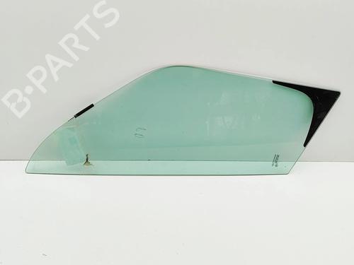 front-right-quarter-glass-renault-master-iii-van-fv-2010-31686885 main image