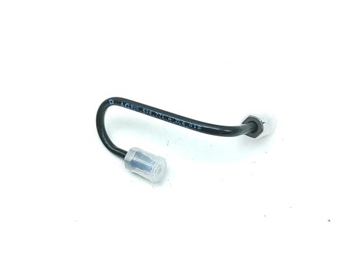 Used Pipe Pipe AUDI Q5 (8RB) 2.0 TDI quattro (177 hp) 33395672 33395672