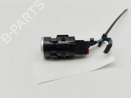 Switch AUDI Q4 E-TRON Sportback (F4N) 40 | BP38291981I30 - Image 5