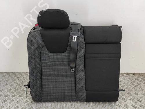 Used Rear seat Rear seat VOLVO V60 II (225) B6 Mild-Hybrid AWD (299 hp) 29458507 29458507