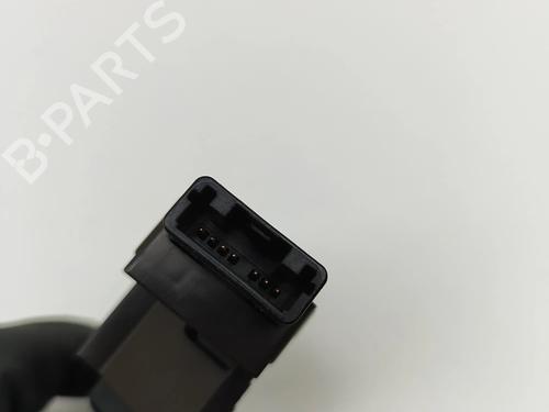 Switch LEXUS RX (_L2_) 450h AWD (GYL25_, GYL26_, GYL25, GYL26, GYL25R, GYL26R) | BP26282900I30 - Image 5