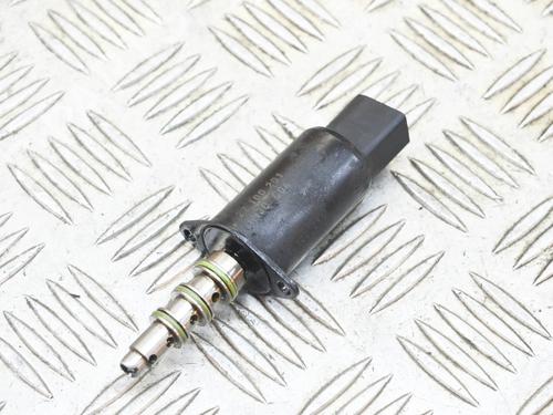 Electronic sensor BMW 6 (E63) M | BP14632180M84