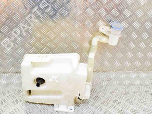 Used Windscreen washer tank AUDI A3 (8P1) 1.6 (102 hp) 20231755