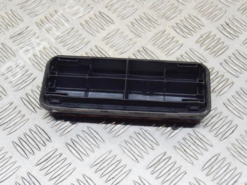 Grill NISSAN LEAF (ZE1) Electric | BP27751077C40