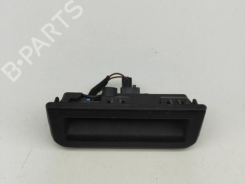 tailgate-handle-audi-a5-f53-f5p-2016-33373061 main image