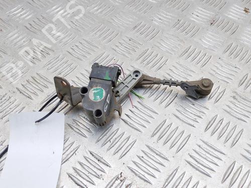 Used Electronic sensor Electronic sensor 39409295 39409295