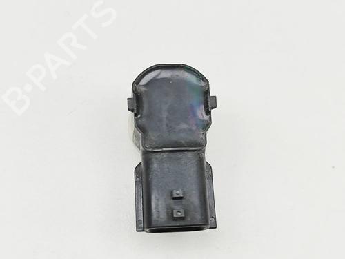 Electronic module RENAULT ARKANA I (LCM_, LDN_) 1.6 E-TECH 145 (LDMU) | BP37238559M83 - Image 4