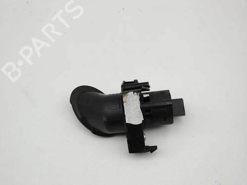 electronic-sensor-fiat-500e-332_-2020-36470932 main image