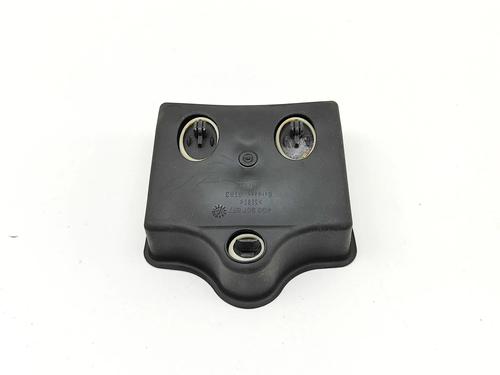 Electronic module AUDI Q3 Sportback (F3N) 2.5 RS TFSI quattro | BP38308104M83 - Image 3
