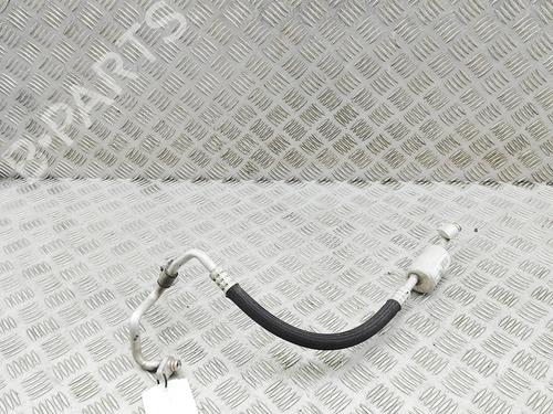 Used AC pipe AC pipe DS DS 7 Crossback (J4_, JR_, JC_) 1.6 PureTech 225 (J45GCR, J45GGR) (224 hp) 40042931 40042931