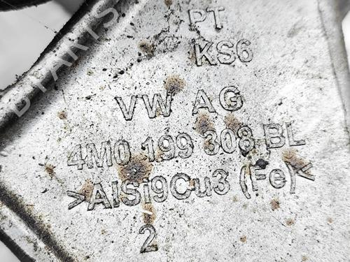 Engine mount AUDI A5 Sportback (F5A, F5F) 2.0 TFSI quattro | BP32525853M89