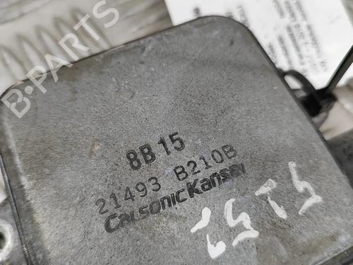 Electronic sensor NISSAN LEAF (ZE1) Electric | BP27787886M84  - Image 6