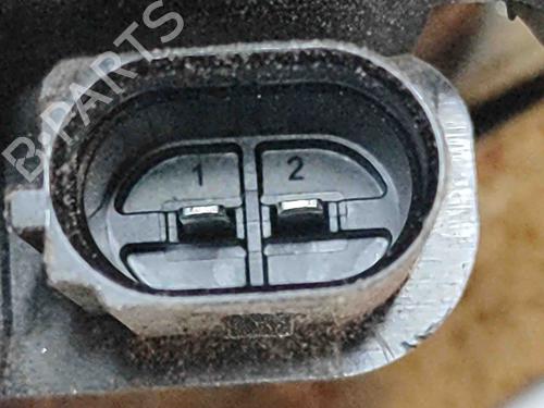 Left rear brake caliper VW GOLF VII (5G1, BQ1, BE1, BE2) e-Golf | BP26153819M107