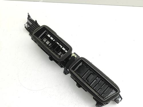 Luftventil HYUNDAI IONIQ 5 (NE) EV | BP34249162I21  - Image 5