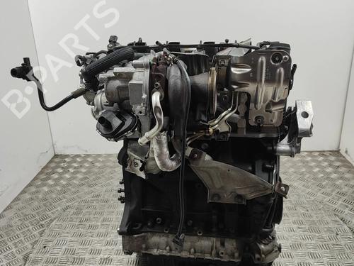 Engine VW POLO VI (AW1, BZ1, AE1) 2.0 GTI | BP31976700M1 - Image 4
