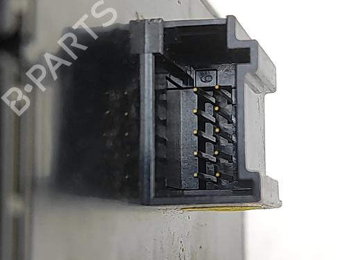 Right front window switch AUDI Q5 (FYB, FYG) SQ5 TFSI quattro | BP33292023I26  - Image 5