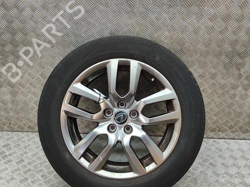 Felg LEXUS NX (_Z1_) 300h AWD (AYZ15, AYZ15_, AYZ15R) (197 hp) 28028615